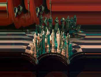 Surrealism art Surrealism art